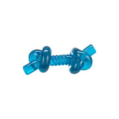 GIOCO PER CANI BUNGEE OSSO