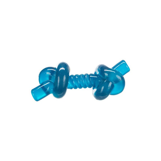 GIOCO PER CANI BUNGEE OSSO