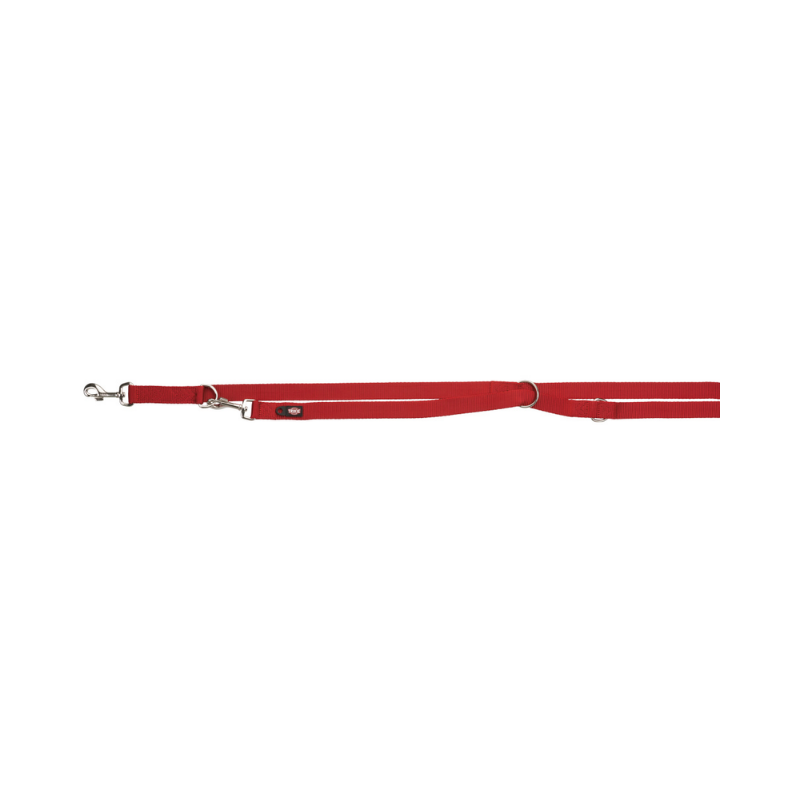 PREMIUM TRAINING LEASH