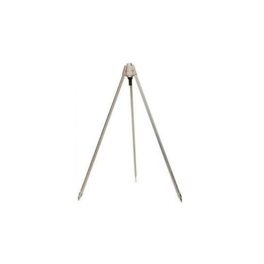 SPRINKLER RISERS JUNIOR 1/2"