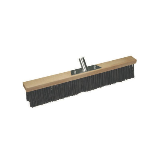 INDUSTRIAL BROOMS CM.40 -62/4