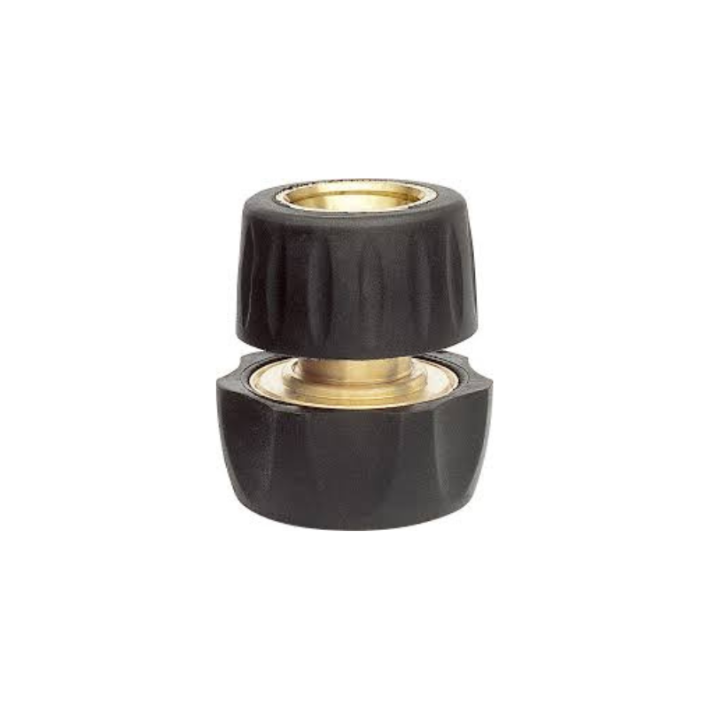 HOSETAIL 3/4 IN BRASS COD. 80002023