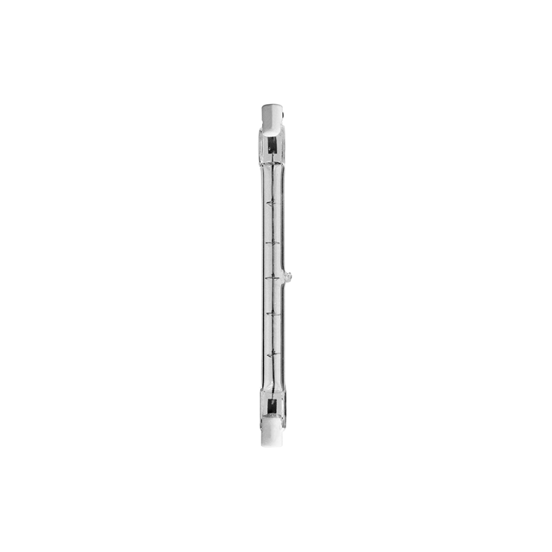 LINEAR HALOGEN 120W 230V