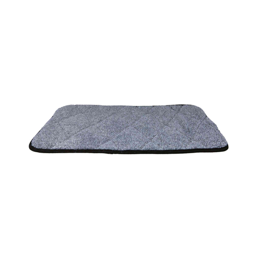 INSULATING BLANKET