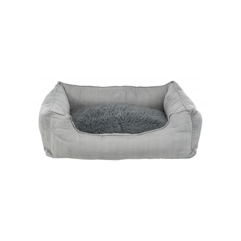 KENNEL with HEATING PAD