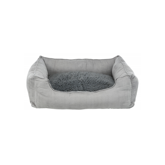 KENNEL with HEATING PAD