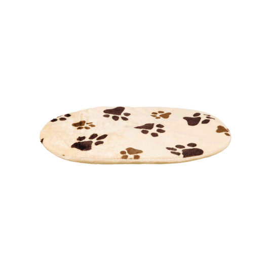 JOEY CUSCINO 54x35cm-BEIGE