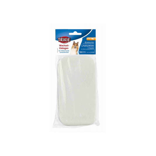 PANNOLINI x MUTANDINE TG.L-XL