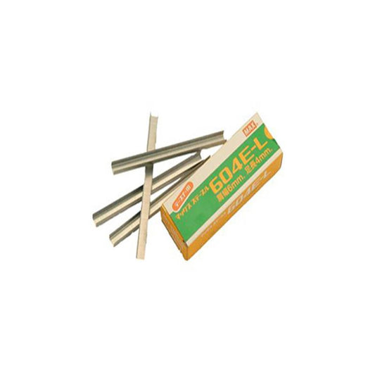 PUNTI METALLICI MAX X LEGATRICE CF 4800PZ