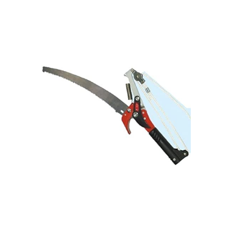 BRIXO PRUNING SAWS WITH SHEATH 350MM