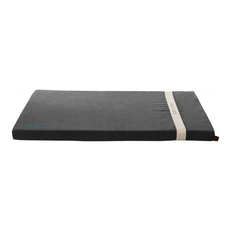 BE NORDIC AMRUM DOG CUSHION