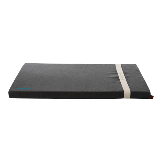 BE NORDIC AMRUM DOG CUSHION