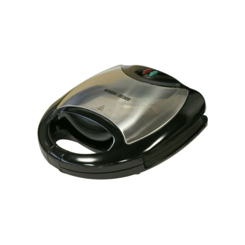 BLACK+DECKER TOASTER TOAST TS 2020