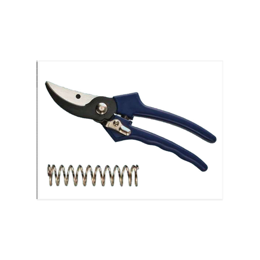 REPLACEMENT SPRING FOR 2 BUOI PRUNING SHEARS 149/AB