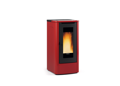 TEOREMA PLUS AD