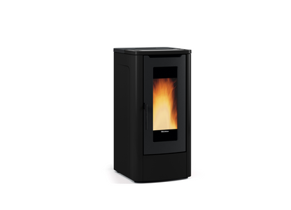 TEOREMA PLUS AD